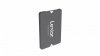 Lexar Dysk SSD NS100 256GB SATA3 2.5 520/440MB/s
